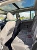 Volkswagen Touran II 2.0 TDI 170 FAP CARAT DSG