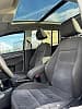 Volkswagen Touran II 2.0 TDI 170 FAP CARAT DSG