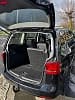 Volkswagen Touran II 2.0 TDI 170 FAP CARAT DSG