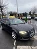 Audi A3 III BERLINE 1.9 TDI 105 AMBITION LUXE