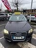 Audi A3 III BERLINE 1.9 TDI 105 AMBITION LUXE