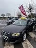 Audi A3 III BERLINE 1.9 TDI 105 AMBITION LUXE