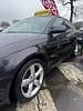 Audi A3 III BERLINE 1.9 TDI 105 AMBITION LUXE