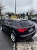 Audi A3 III BERLINE 1.9 TDI 105 AMBITION LUXE