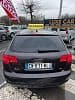 Audi A3 III BERLINE 1.9 TDI 105 AMBITION LUXE