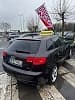 Audi A3 III BERLINE 1.9 TDI 105 AMBITION LUXE