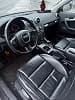 Audi A3 III BERLINE 1.9 TDI 105 AMBITION LUXE