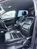 Audi A3 III BERLINE 1.9 TDI 105 AMBITION LUXE