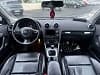 Audi A3 III BERLINE 1.9 TDI 105 AMBITION LUXE