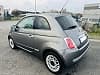 Fiat 500 1.3 MULTIJET 95CV 🇮🇹