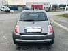 Fiat 500 1.3 MULTIJET 95CV 🇮🇹