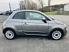 Fiat 500 1.3 MULTIJET 95CV 🇮🇹