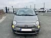 Fiat 500 1.3 MULTIJET 95CV 🇮🇹