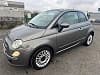 Fiat 500 1.3 MULTIJET 95CV 🇮🇹