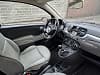 Fiat 500 1.3 MULTIJET 95CV 🇮🇹