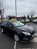 Seat Ibiza IV (2) SC 1.6 TDI 105 FAP FR