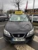 Seat Ibiza IV (2) SC 1.6 TDI 105 FAP FR