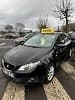 Seat Ibiza IV (2) SC 1.6 TDI 105 FAP FR