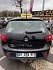 Seat Ibiza IV (2) SC 1.6 TDI 105 FAP FR