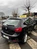 Seat Ibiza IV (2) SC 1.6 TDI 105 FAP FR