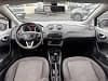 Seat Ibiza IV (2) SC 1.6 TDI 105 FAP FR