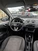 Seat Ibiza IV (2) SC 1.6 TDI 105 FAP FR