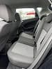 Seat Ibiza IV (2) SC 1.6 TDI 105 FAP FR