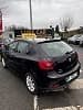 Seat Ibiza IV (2) SC 1.6 TDI 105 FAP FR