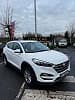 Hyundai Tucson III (2) 1.6 CRDI 115