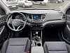 Hyundai Tucson III (2) 1.6 CRDI 115