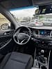 Hyundai Tucson III (2) 1.6 CRDI 115