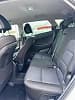 Hyundai Tucson III (2) 1.6 CRDI 115