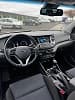 Hyundai Tucson III (2) 1.6 CRDI 115