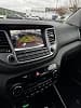 Hyundai Tucson III (2) 1.6 CRDI 115