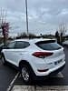 Hyundai Tucson III (2) 1.6 CRDI 115