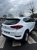 Hyundai Tucson III (2) 1.6 CRDI 115