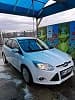 Ford Focus III (2) 1.0 ECOBOOST 100 S&amp;S TITANIUM 5P