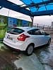 Ford Focus III (2) 1.0 ECOBOOST 100 S&amp;S TITANIUM 5P