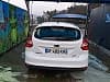 Ford Focus III (2) 1.0 ECOBOOST 100 S&amp;S TITANIUM 5P