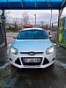 Ford Focus III (2) 1.0 ECOBOOST 100 S&amp;S TITANIUM 5P