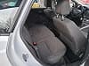 Ford Focus III (2) 1.0 ECOBOOST 100 S&amp;S TITANIUM 5P