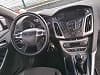 Ford Focus III (2) 1.0 ECOBOOST 100 S&amp;S TITANIUM 5P