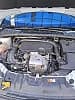 Ford Focus III (2) 1.0 ECOBOOST 100 S&amp;S TITANIUM 5P
