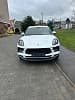Porsche Macan 2.0 pack chrono