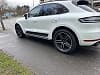 Porsche Macan 2.0 pack chrono
