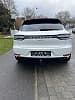 Porsche Macan 2.0 pack chrono