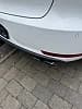 Porsche Macan 2.0 pack chrono