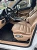 Porsche Macan 2.0 pack chrono