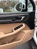 Porsche Macan 2.0 pack chrono