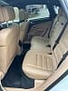 Porsche Macan 2.0 pack chrono